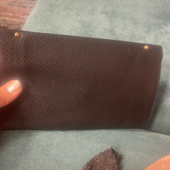 Gucci bag - Picture 4 of 6